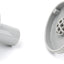 Reemplazo conector colador piscina Intex 2 Uds