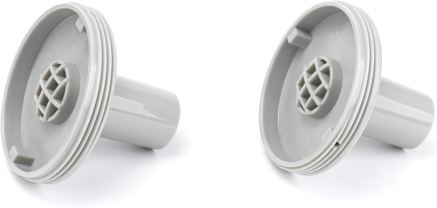 Reemplazo conector colador piscina Intex 2 Uds