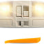 Interruptor luz consola y techo solar Mazda BCN8-69-970B-75
