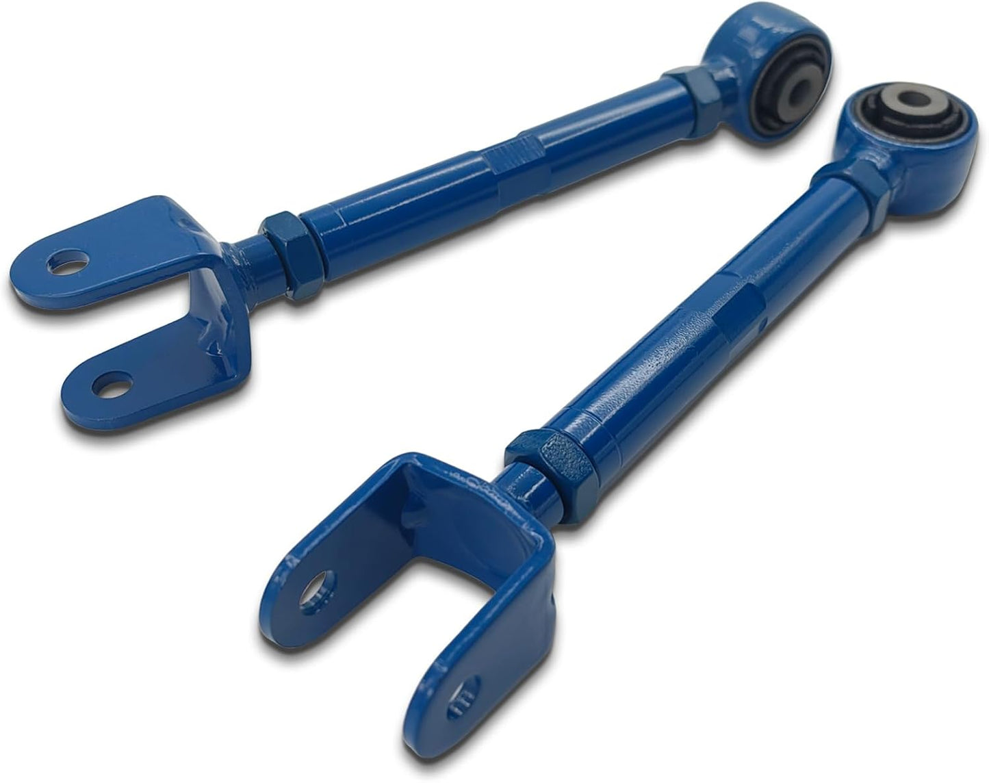 Kit 2 Brazos Camber Ajustables para Dodge Journey 09-10