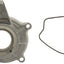 Bomba aceite motor comp Toyota 4Runner Celica Corona
