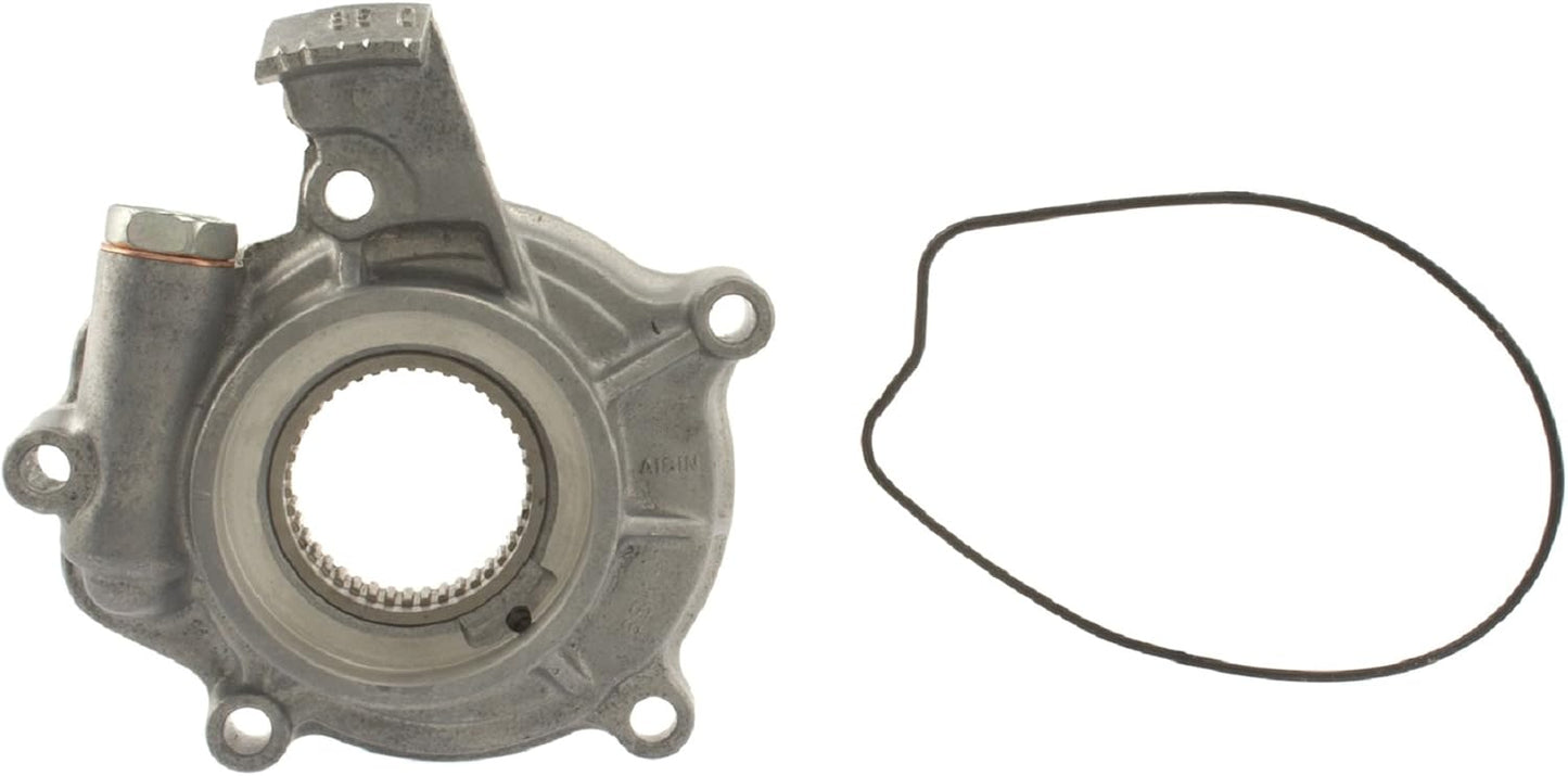 Bomba aceite motor comp Toyota 4Runner Celica Corona