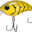 Carnada lifelike para pesca en agua dulce y salada 1.0