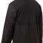 Abrigo chef Calgary Cool Vent para hombre