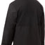 Abrigo chef Calgary Cool Vent para hombre