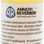 Aceite para Cárter AR64545 de Alta Calidad para Motores