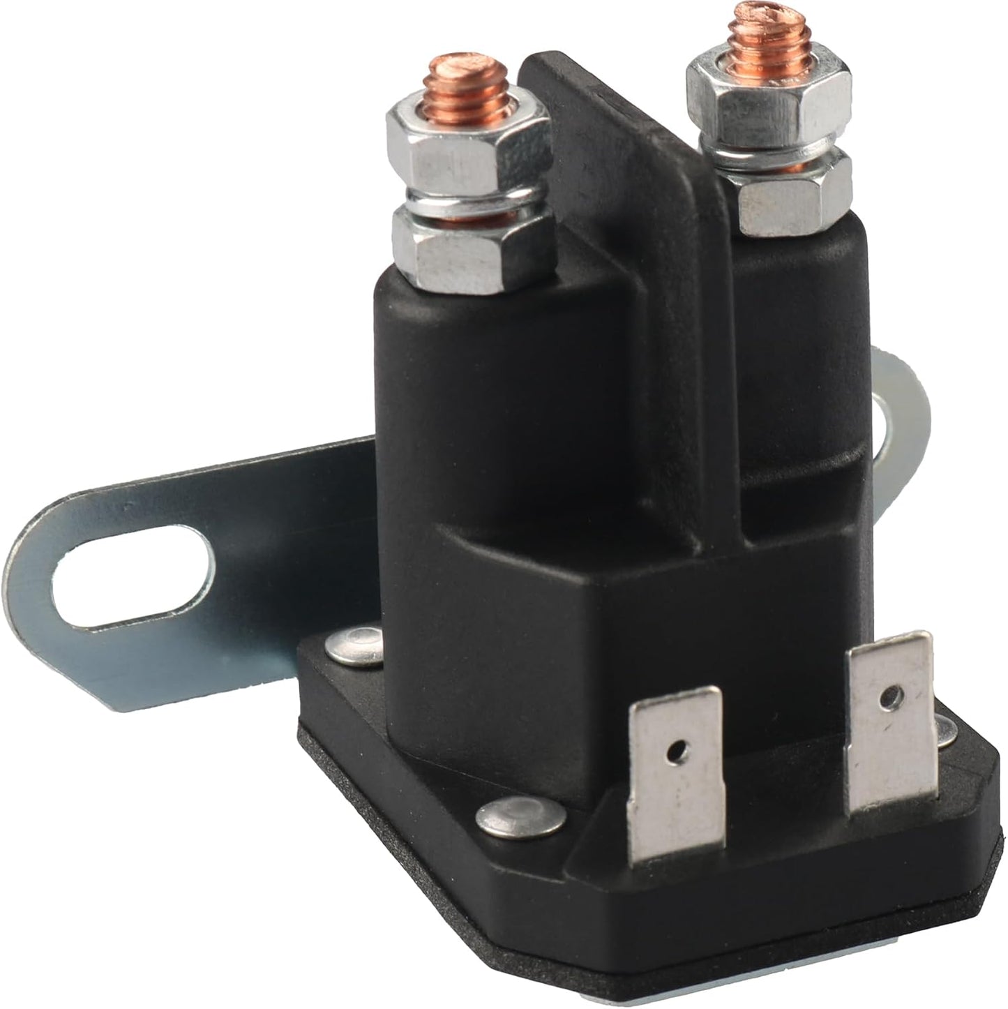 Solenoide 12V para Tractor John Deere Cub Cadet 725-04439