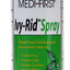 Spray Ivy Rid 3oz