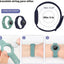 Pulsera Airtag para Niños Ajustable Set 2