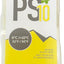Líquido Amarillo PS10 8.5oz para Uso Industrial y Hogar
