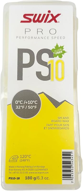 Líquido Amarillo PS10 8.5oz para Uso Industrial y Hogar