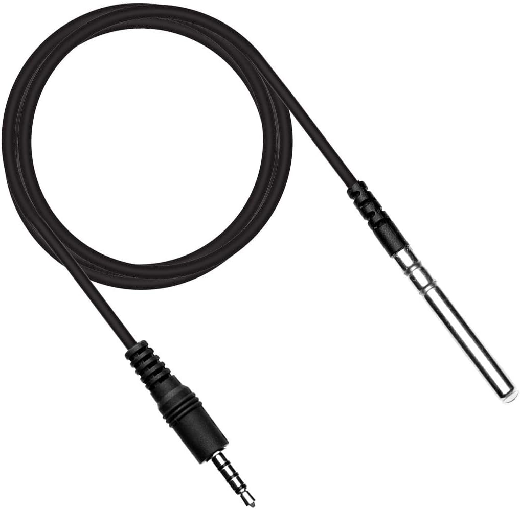 Sensor temperatura ITC-608T