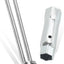 Calentador agua RV Suburban Atwood 6-10gal con llave