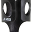 Soporte bebidas comp Zip Series-X5-X3-X1-Ai