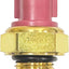 Sensor radiador ventilador agua Hisun MSU700 Massimo UTV400