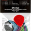 Electric Pick Pack 12 Unids