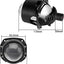 Proyector LED faro luz alta y baja 92W 20000LM