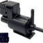 Interruptor EGR VSV compat RX-8 MPV Protege 5 626 Millenia