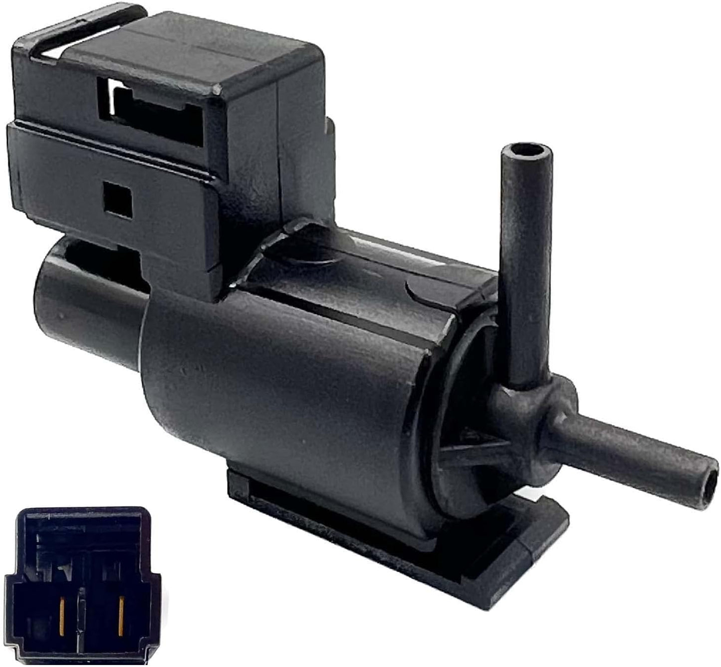 Interruptor EGR VSV compat RX-8 MPV Protege 5 626 Millenia