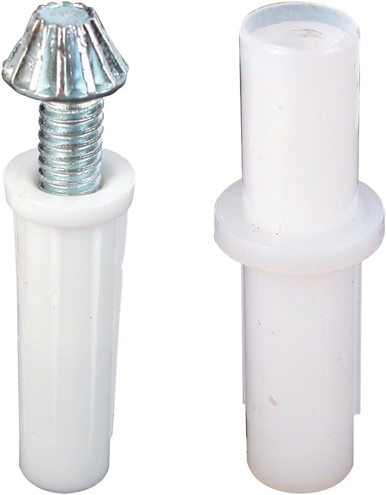 Set guía pivote 3/8" 1 Set