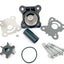 Kit bomba agua comp Honda BF8D BFP8D BF9D BFP9.9D