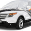 Funda SUV 6 Capas Ford Explorer 95-25 Impermeable