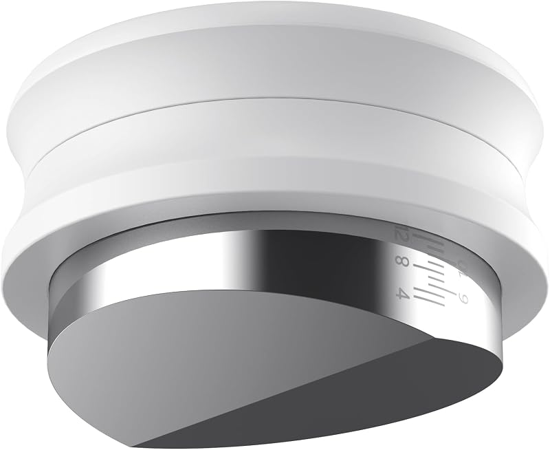 Nivelador Espresso 58mm Base en V Acero Antiadherente