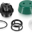 Kit reparación flotador capó 1/2-3/4pulg serie Apollo