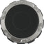 Interruptor perilla volumen potencia Toyota Tundra 22-25