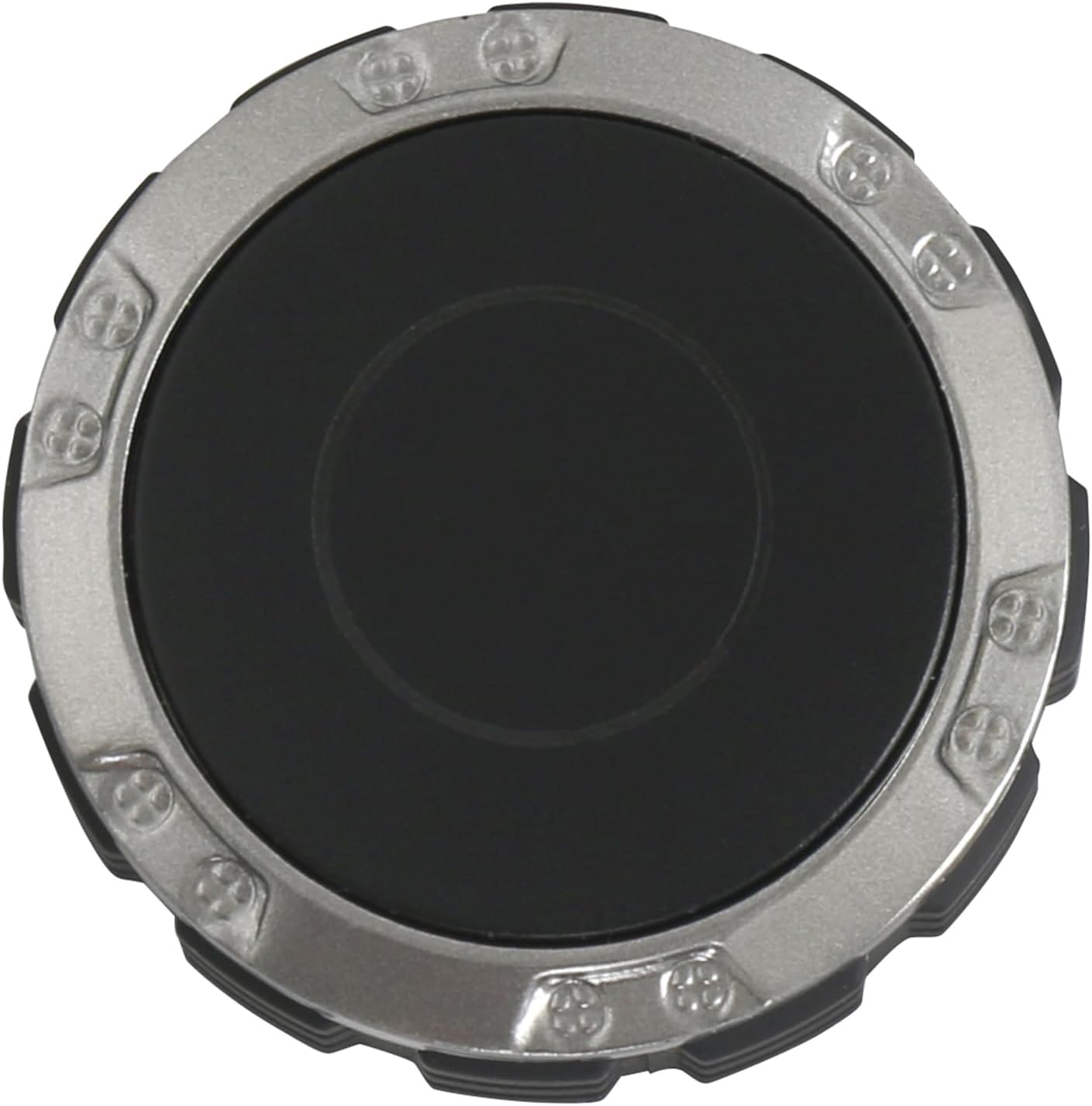 Interruptor perilla volumen potencia Toyota Tundra 22-25