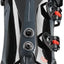 Botas esquí Speedmachine 3 110 resistentes agua hombre