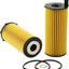 Filtro aceite Filters WL10657