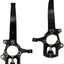 Set nudillos dirección comp Dodge Durango Jeep 11-15