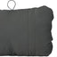 Almohada comprimible para acampar 16x23pulg