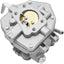 Carburador comp Generac 10000EXL 19HP