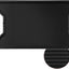 Repuesto placa plancha Traeger Pro 34 Pro 22 Pro 575 Pro 780