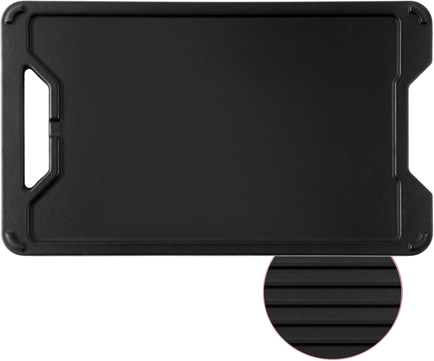Repuesto placa plancha Traeger Pro 34 Pro 22 Pro 575 Pro 780
