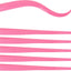 6 Pzas Cebo Tuna Flexible 6/9"