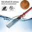Cable extensión 10AWG XT60i a SAE con adaptador inverso