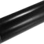 Acoplador manguera silicona intercooler automóvil