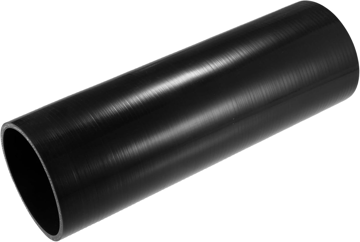 Acoplador manguera silicona intercooler automóvil