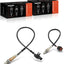Sensor O2 comp Ford Mustang 3L set 2 pzas