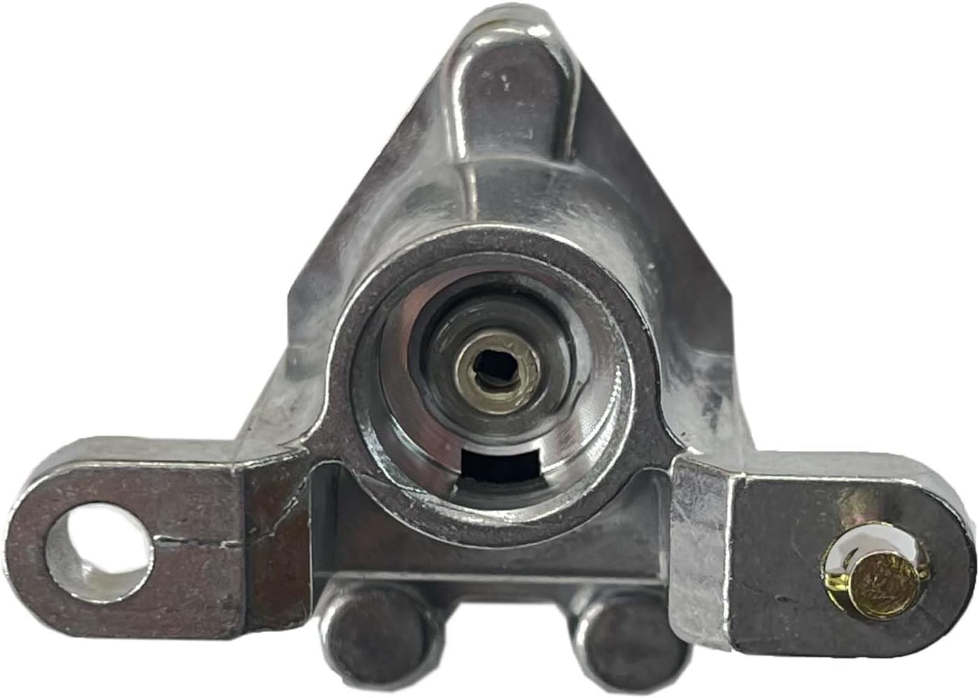 Sensor velocidad transmisión NSX CL TL Accord Civic
