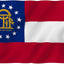 Bandera Estado Sureste