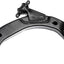 Brazo control delantero derecho compat Chev Cobalt HHR