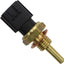 Sensor temperatura refrigerante Beck Arnley 158-0606