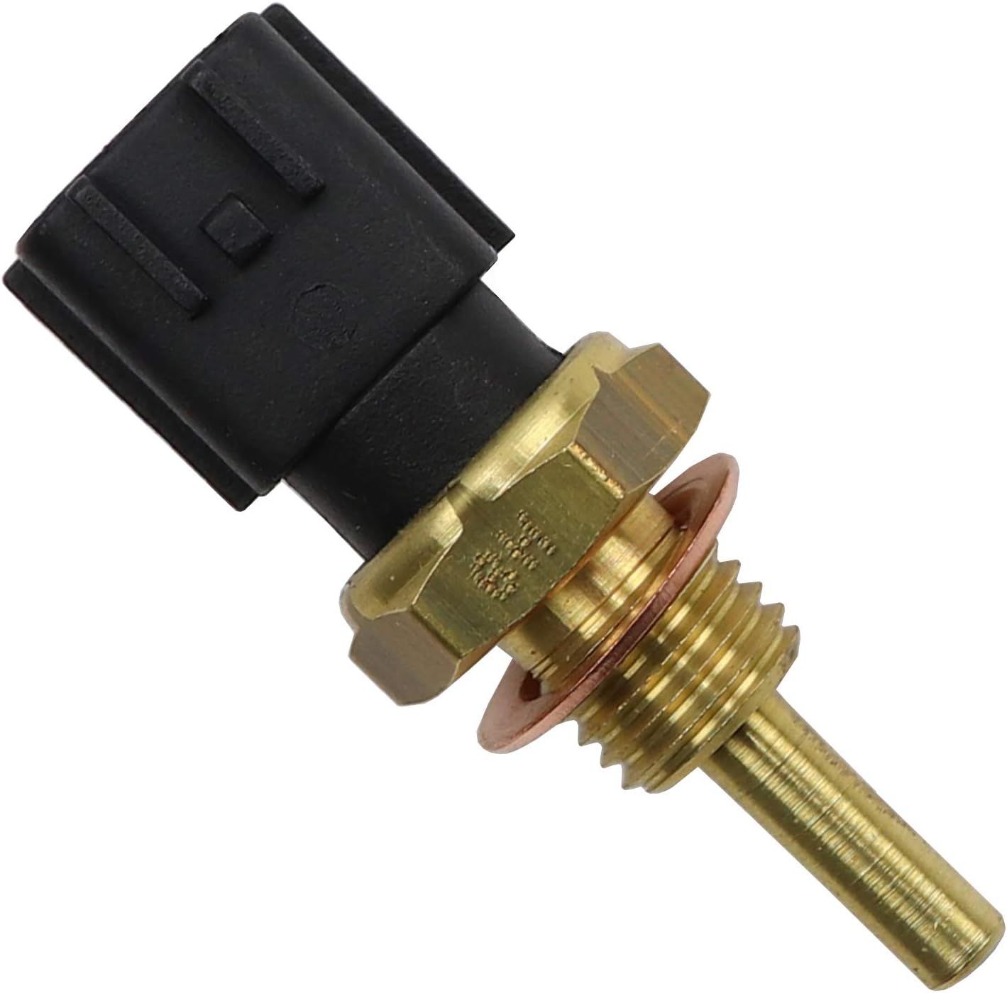 Sensor temperatura refrigerante Beck Arnley 158-0606