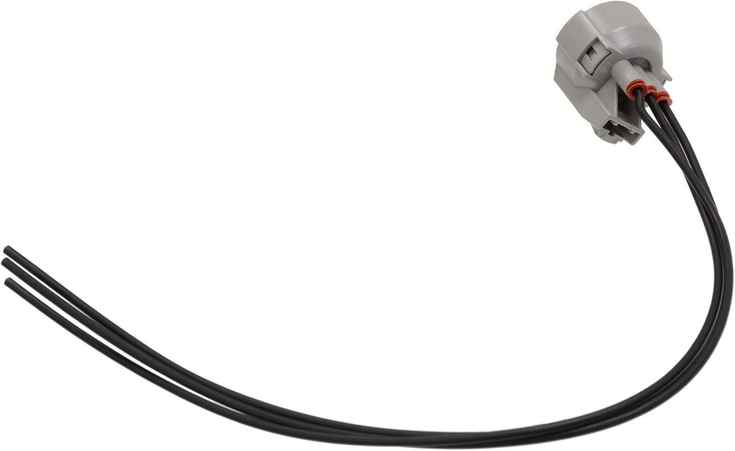 Sensor acelerador y conector MAP comp Acura Honda 99-05