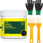 Sellador poda árboles 17.64oz para heridas arbustos rosas