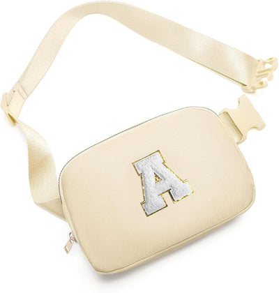 Bolsa cruzada personalizada para niñas 8-13 años
